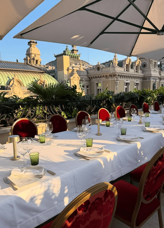 2326591_2326591_romina-gingasu-zi-de-nastere-la-monte-carlo-3