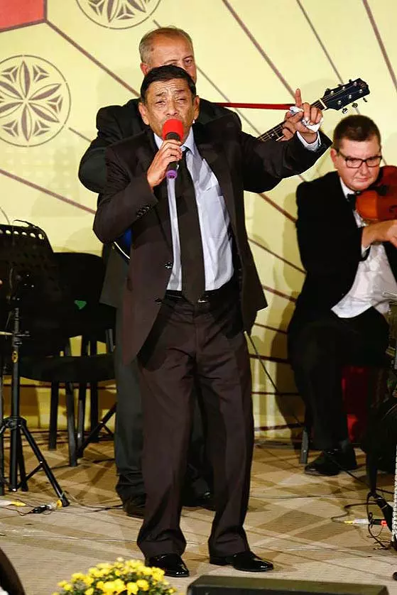 Ionel-Tudorache-Muzica-Pentru-Nunta2