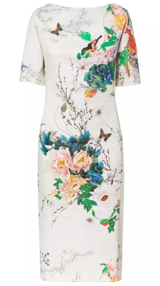 2694751712_6_1_1_ZARA_199_LEI.jpg