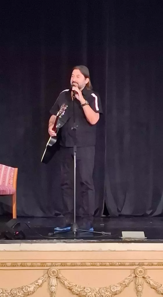 486224682_1069882778510599_4989449054403676344_n