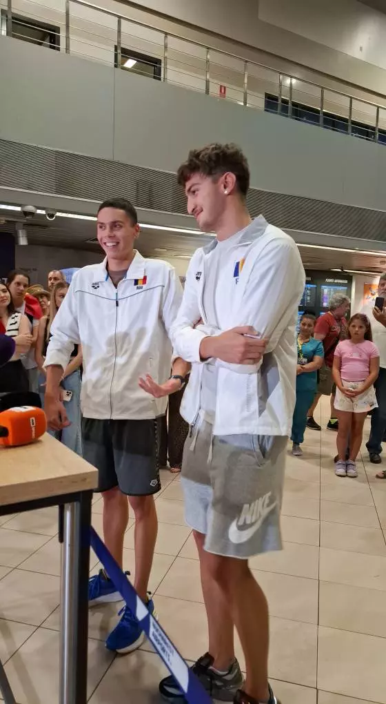 515501873_23941327152205867_5085698562617957385_n