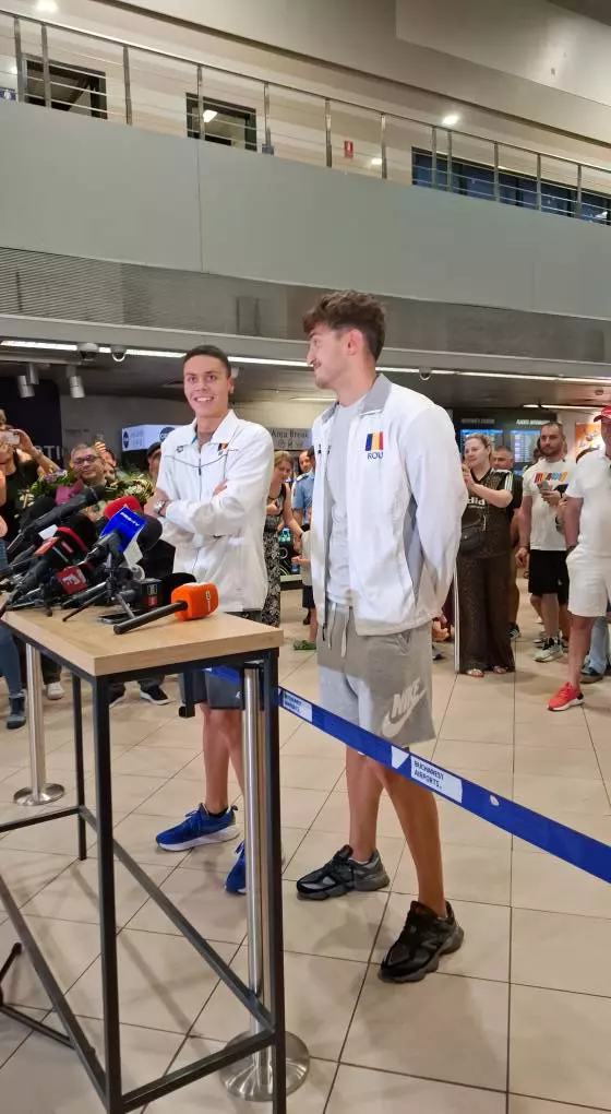 525941055_23941327422205840_3724320190086819258_n