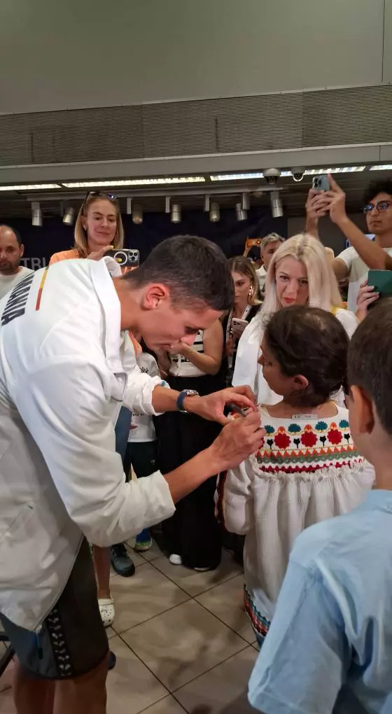 528487672_23941326985539217_6245602776683971004_n