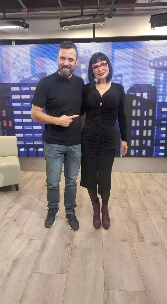 584781478_1274992647999610_2186862872589230605_n