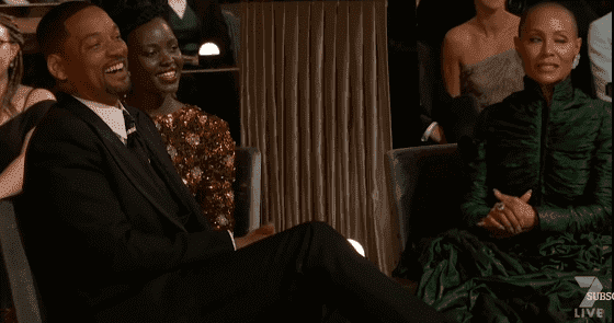 Chris-Rock-si-Will-Smith-4