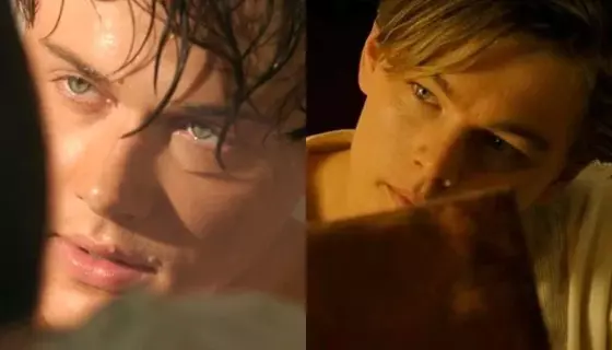 chris-briney-leonardo-dicaprio