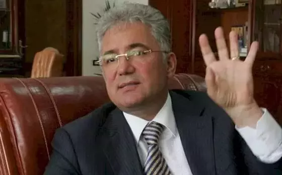 adrian_videanu