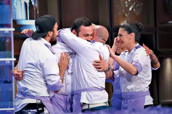 Alexandru-Comerzan-câștigătorul-Chefi-la-cuțite-4