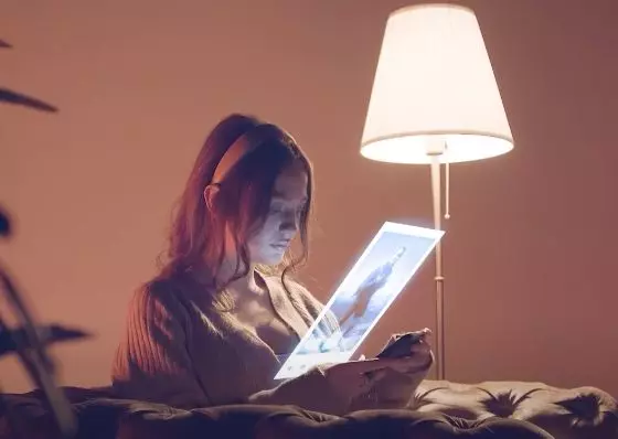 PUTEREA-DRAGOSTEI_casting-4