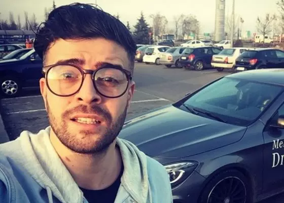 560x400_1423078981257aa6c1