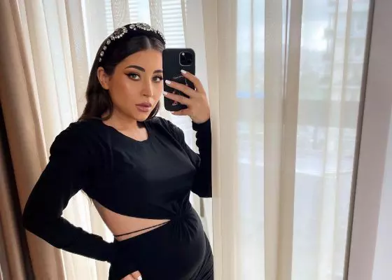 560x400_1624622572414b4c88