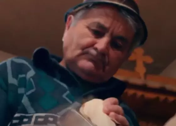 toader-barsan-a-murit-2-1