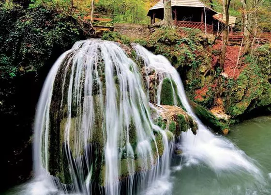 Cascada-Bigăr-1