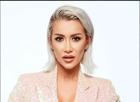 Raluca-Tănase-Bambi-Bravo-ai-stil-4