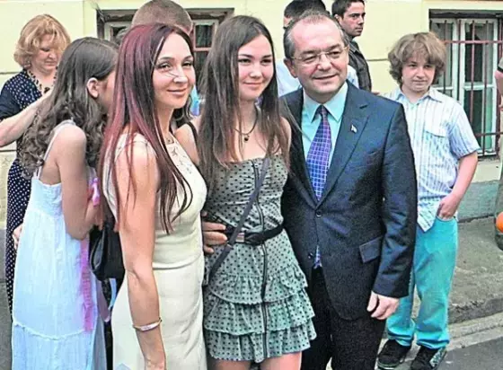 boc-fiica