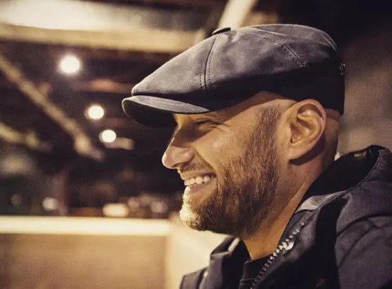 WhatsApp-Image-2021-09-15-at-13.05.12