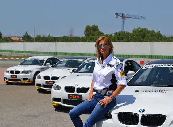 Roxana emisiune sport