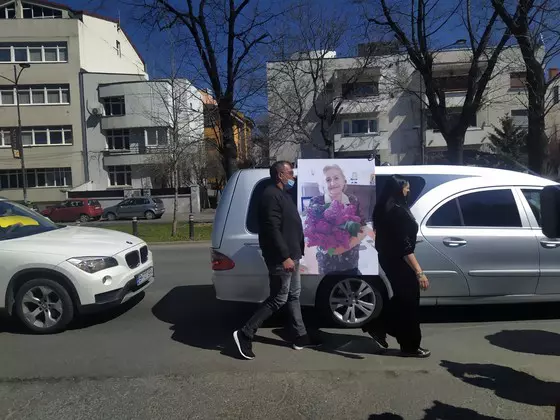 Gabi-Luncă-înmormântare-10