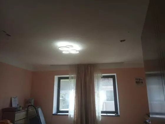 miela-francu-atac-armat-4