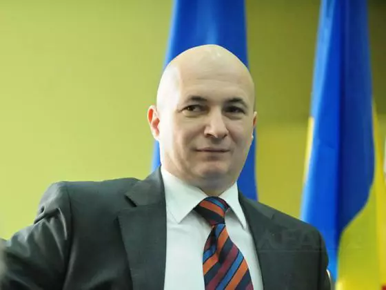 codrin stefanescu