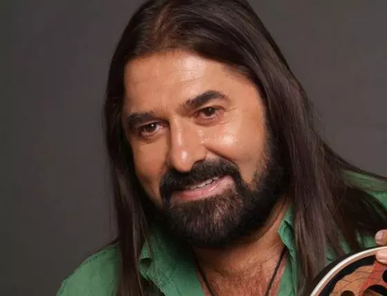 Gheorghe-Gheorghiu-profil