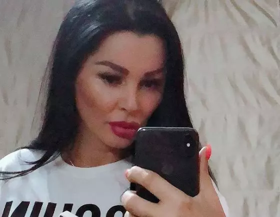 brigitte-business-nou-8