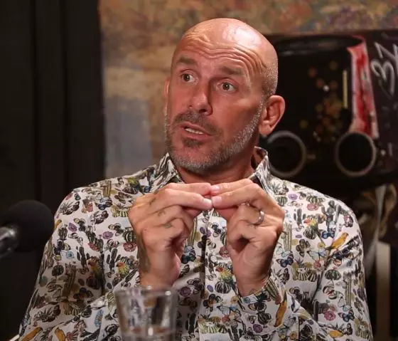 catalin-zmarandescu-2