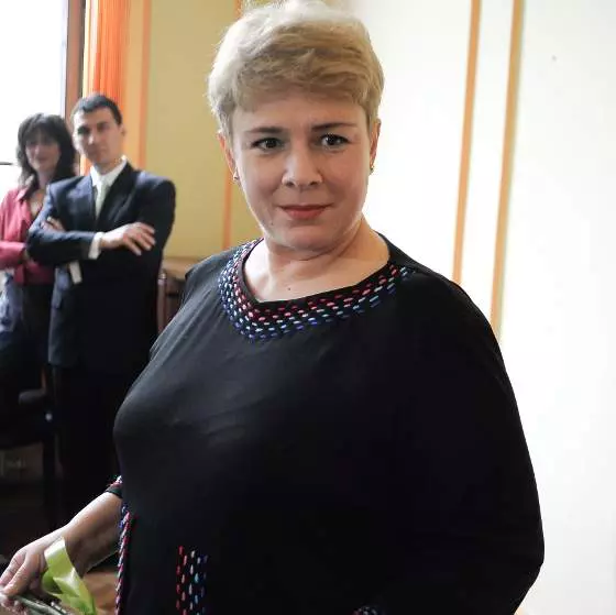 teo-1