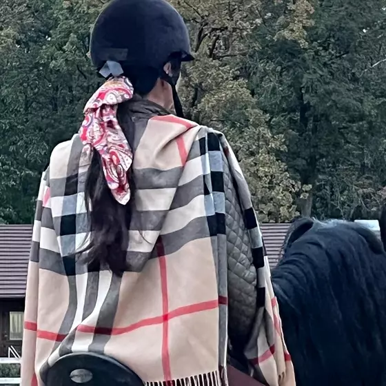 elena-basescu-echitatie-3