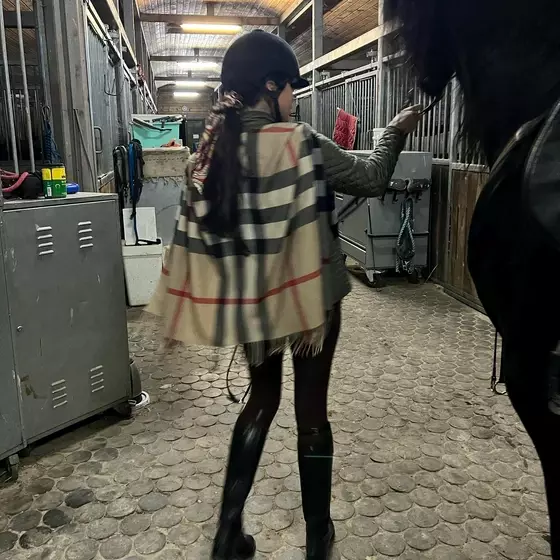 elena-basescu-echitatie-4