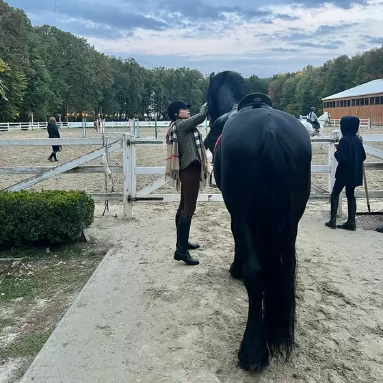 elena-basescu-echitatie-6