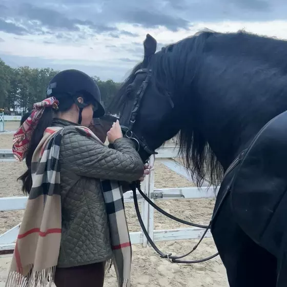 elena-basescu-echitatie-8