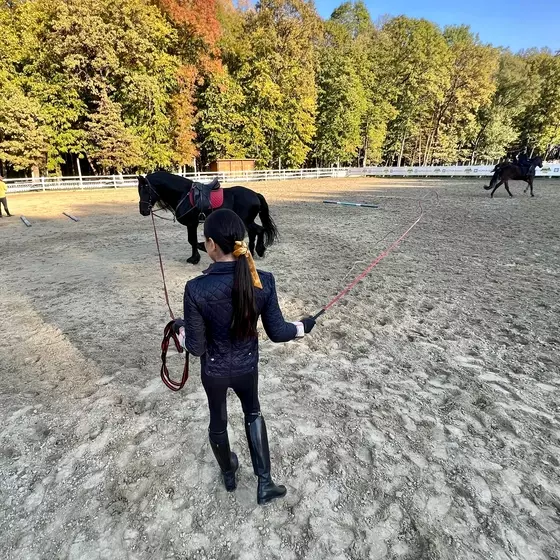 elena-basescu-echitatie-9