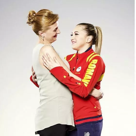 209268157_196819049012286_234358579431900641_n