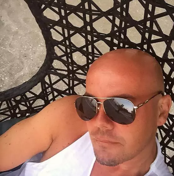 dj-morris-divort-sotie-8