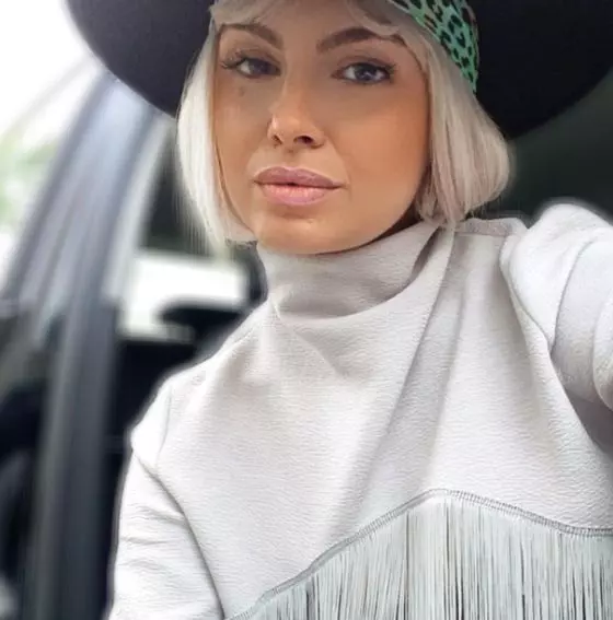 bianca-patrichi-ispita-3