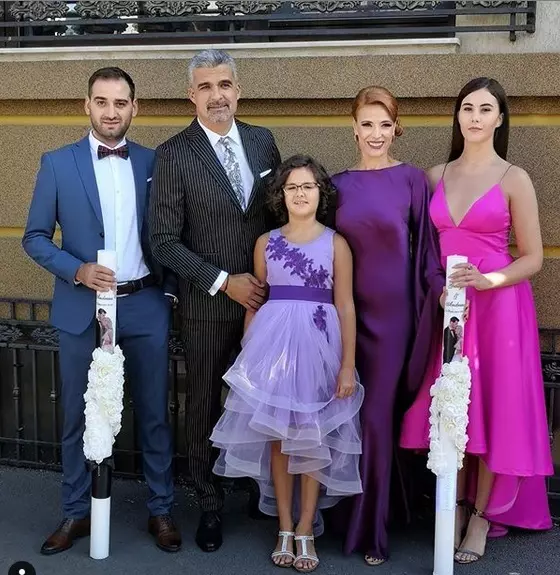 Aurelian-Temisan-nunta-Andreea-Balan