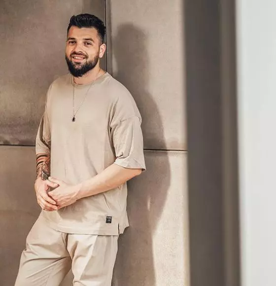 bogdan-ionescu-insula-iubirii-3