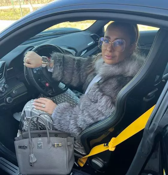 reghe-nou-dosar-anamaria-prodan-3-1