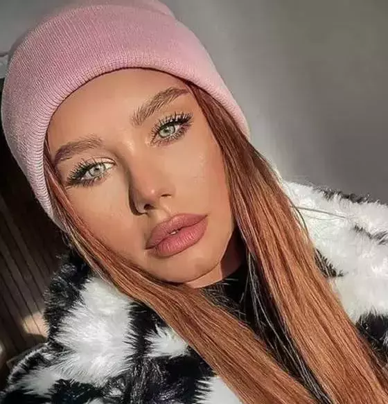 carmen-grebenisan-1-1