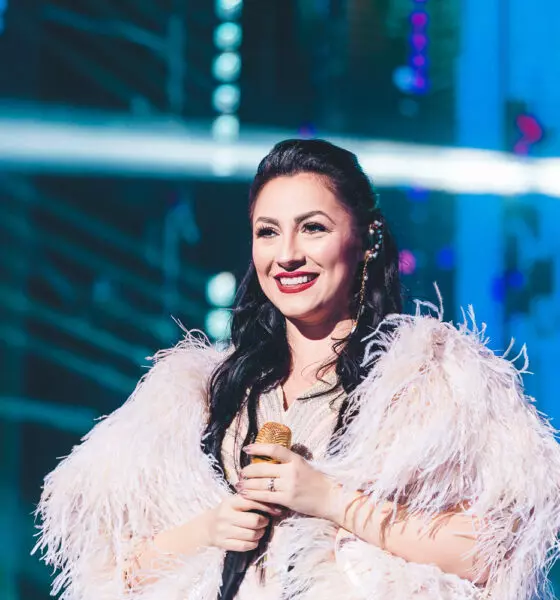 concert-andra-sala-palatului-2018-9920-560x600-1