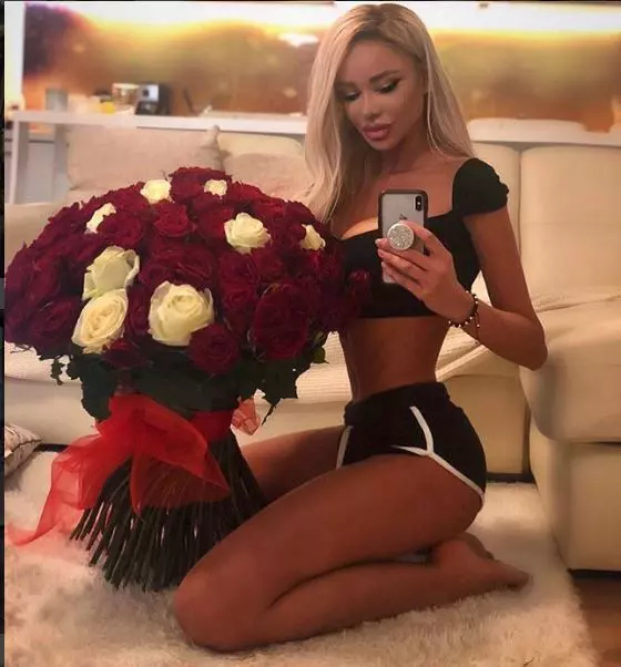 bianca-dragusanu-flori