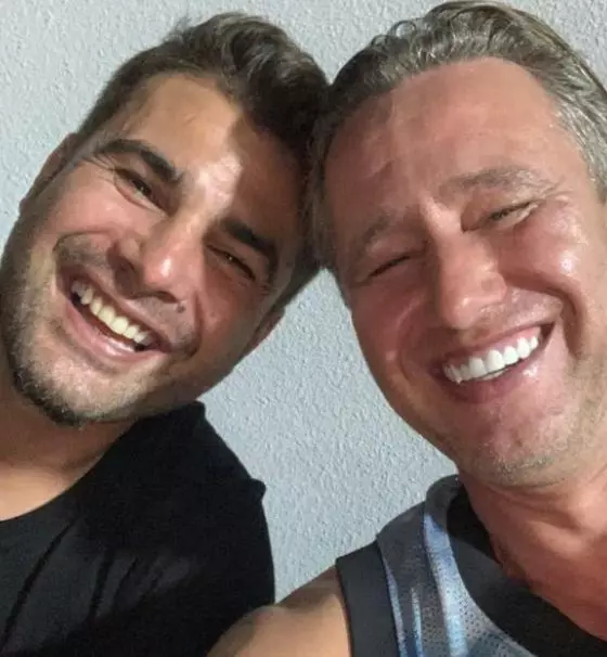 kamara-iubita-reghe-8