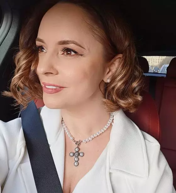 andreea-marin-drama-7