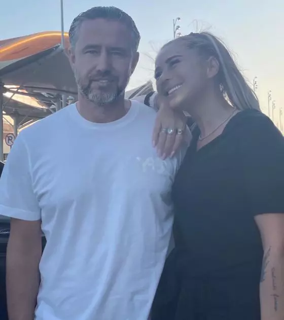 anamaria-prodan-bani-reghe-1