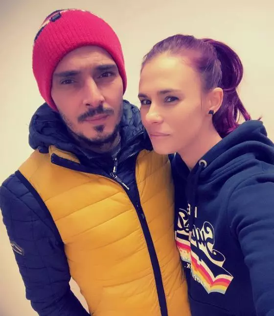 ramona-craciunescu-survivor-7