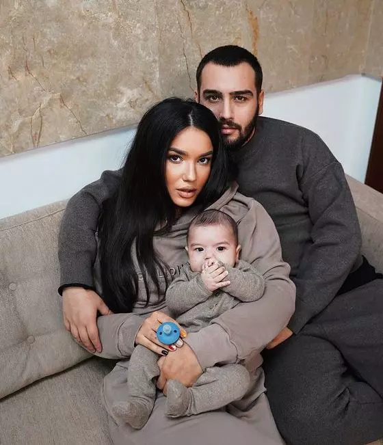 larisa-udila-sot-copil6