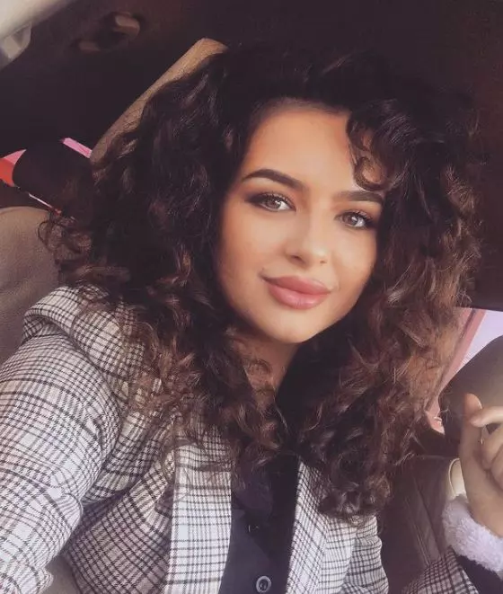 oana-ciocan-survivor-5