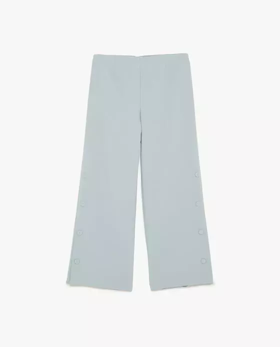 Pantaloni culottes Zara, 149,90 lei