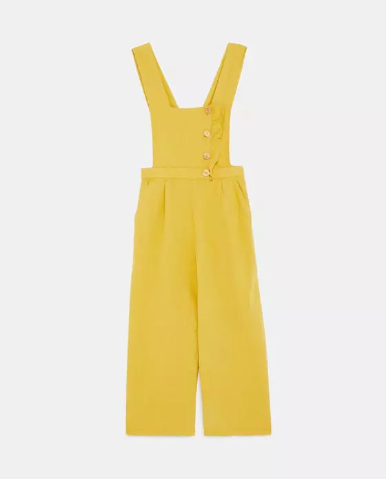 Salopeta Zara, 199,90 lei